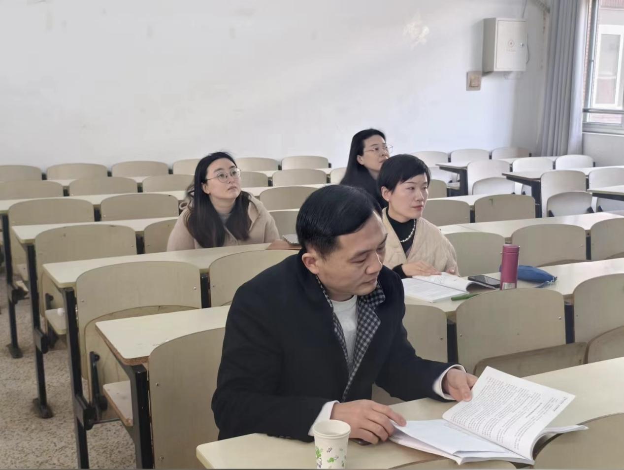 fae1dcc9e1a8f9e9cc95bcc5c80425c