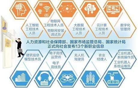 //pics4.baidu.com/feed/a9d3fd1f4134970a0add3bf428db71cca6865d50.jpeg?token=e5e5979010cb809d76c89153d2820e8d&s=C441FF1E791AECCC046DD0D6030050F3