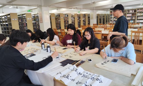 书法活动2_副本.jpg 书法活动2_副本.jpg