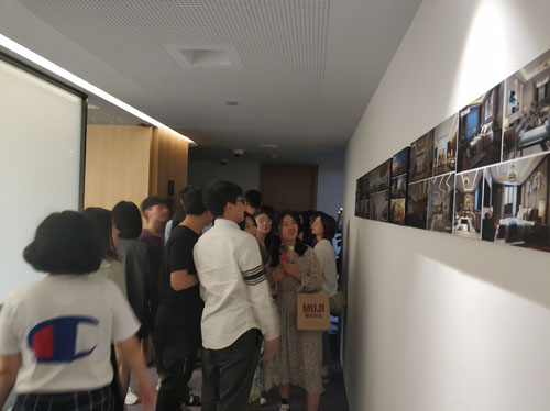 2参观亚厦装饰.jpg