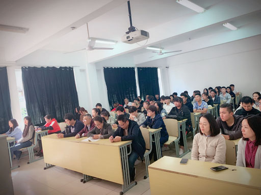 聘任仪式现场.jpg 聘任仪式现场.jpg