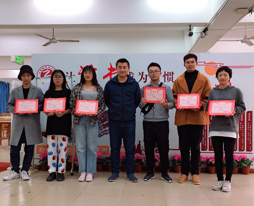 1E5562FC6E7A7B29878956C7B5ADAB11_副本.jpg 1E5562FC6E7A7B29878956C7B5ADAB11_副本.jpg