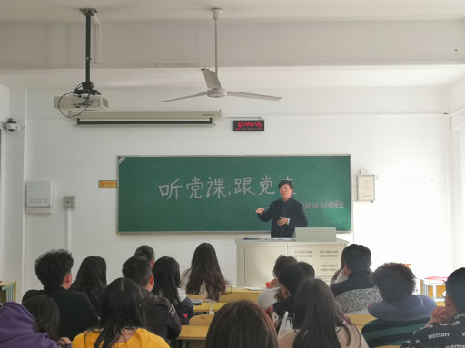 QQ图片20191113134609.jpg QQ图片20191113134609.jpg