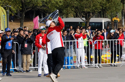 5830b5bd53d1f986_副本.jpg 5830b5bd53d1f986_副本.jpg