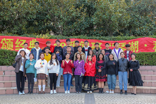 IMG_2081.jpg IMG_2081.jpg