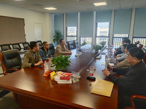 校企合作交流_副本.jpg 校企合作交流_副本.jpg