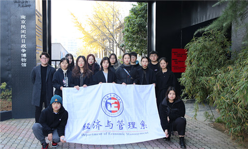 7C4CF81ABCDF49B8E4DA3BB370FEC334_副本.jpg 7C4CF81ABCDF49B8E4DA3BB370FEC334_副本.jpg