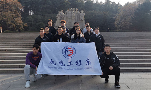 7A4B1F44F988528CD70DE2866205EB80_副本.jpg 7A4B1F44F988528CD70DE2866205EB80_副本.jpg