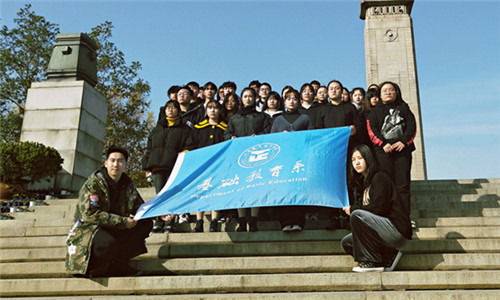 471B7FADBEE8E0E44C8600F21558CDA0_副本.jpg 471B7FADBEE8E0E44C8600F21558CDA0_副本.jpg