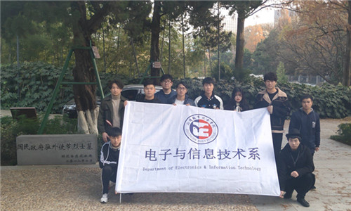 772ED55CC9F68CD14005EB0CE2EEE6CA_副本.jpg 772ED55CC9F68CD14005EB0CE2EEE6CA_副本.jpg