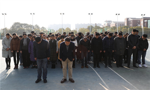 375A9908_副本.jpg 375A9908_副本.jpg