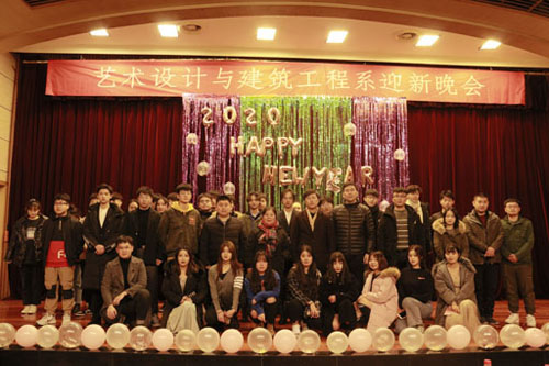 _MG_4197.jpg _MG_4197.jpg