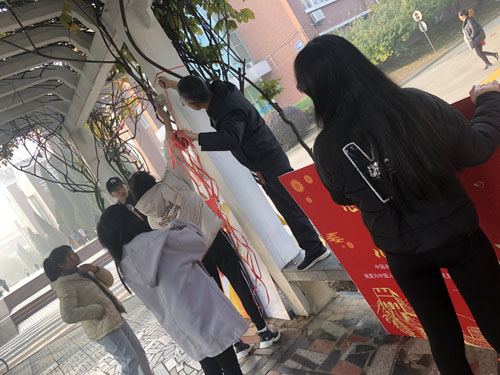 IMG_7388.jpg IMG_7388.jpg