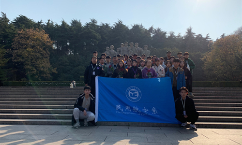 IMG_5736(20191209-105309)_副本.jpg IMG_5736(20191209-105309)_副本.jpg