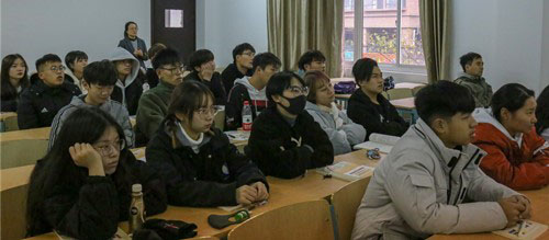 IMG_2107_副本.jpg IMG_2107_副本.jpg