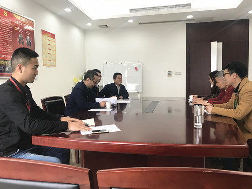 5578faab-e497-4b44-92e1-5ff6ff24170c.jpg 5578faab-e497-4b44-92e1-5ff6ff24170c.jpg