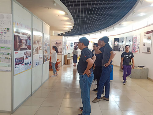 c55a8aa9-dbe4-44d1-9d2e-648dc25f9a60.jpg c55a8aa9-dbe4-44d1-9d2e-648dc25f9a60.jpg