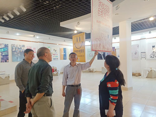 1777302f-6004-429c-b665-5a9277c6b2b6.jpg 1777302f-6004-429c-b665-5a9277c6b2b6.jpg