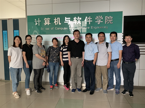 计算机教研组参观学习南工院学科建设3_副本.jpg 计算机教研组参观学习南工院学科建设3_副本.jpg