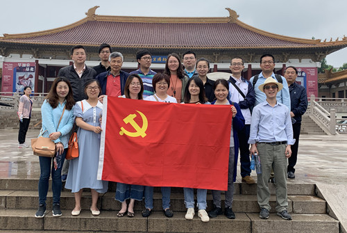 IMG_9353_副本.jpg IMG_9353_副本.jpg