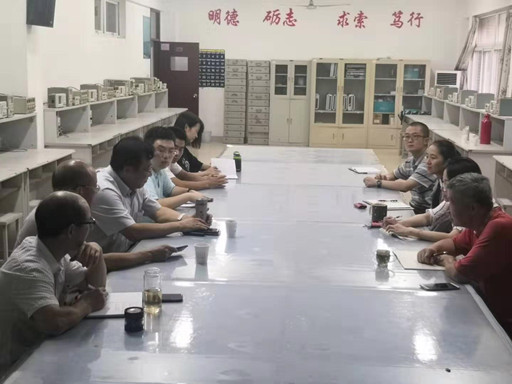 3_副本.jpg 3_副本.jpg