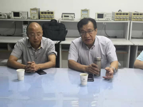 4_副本.jpg 4_副本.jpg