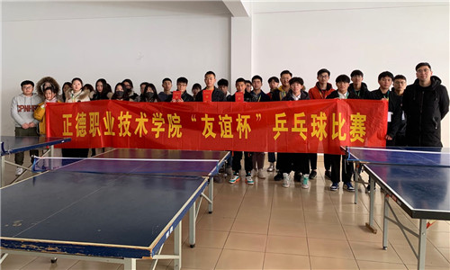 1BD5D107D0FC2AF6B037970FC812AC99_副本.jpg 1BD5D107D0FC2AF6B037970FC812AC99_副本.jpg