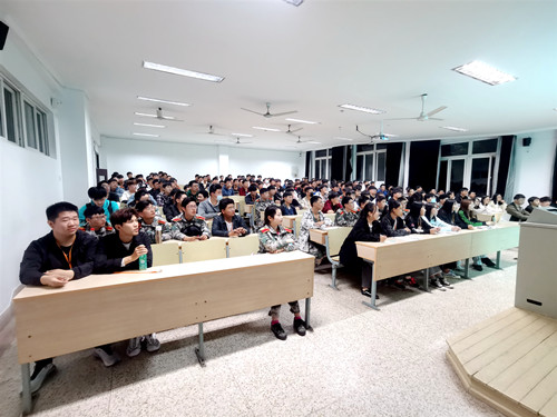 “孝”自课堂现_副本.jpg “孝”自课堂现_副本.jpg