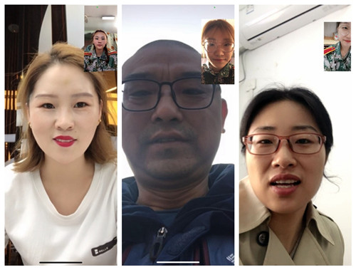 “孝”自心中现_副本.jpg “孝”自心中现_副本.jpg