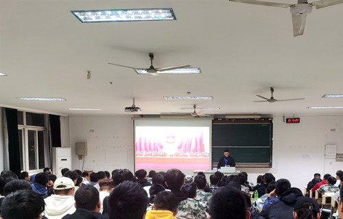 1_副本.jpg 1_副本.jpg