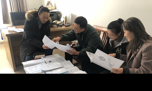 图片2_副本.png 图片2_副本.png