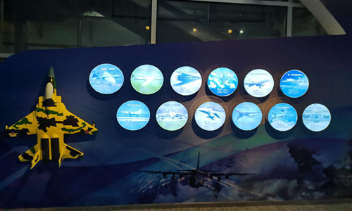 图片4_副本.png 图片4_副本.png