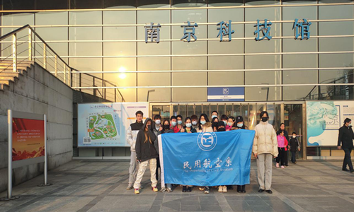 图片2_副本.png 图片2_副本.png