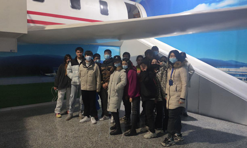 图片3_副本.png 图片3_副本.png