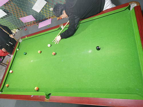 台球比赛图2_副本.jpg
