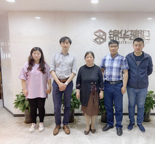 QQ图片20200514171255.jpg QQ图片20200514171255.jpg