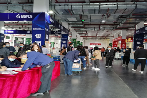 正文22.jpg 正文22.jpg