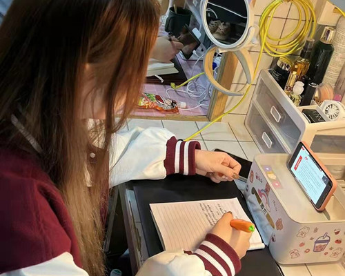 QQ图片20211021083014_副本.jpg QQ图片20211021083014_副本.jpg