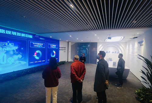 4_副本.jpg 4_副本.jpg