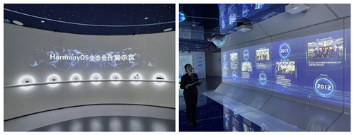 2_副本_副本.jpg 2_副本_副本.jpg