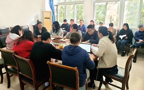 内容.jpg 内容.jpg