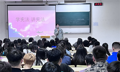 QQ图片20211116103058_副本.jpg QQ图片20211116103058_副本.jpg