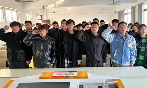 QQ图片20211116092516_副本.jpg QQ图片20211116092516_副本.jpg