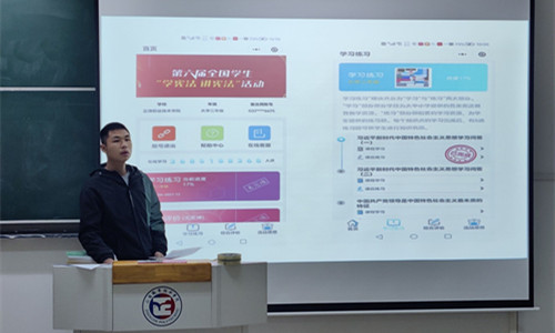 87c96cf3d1ddd7a4.jpg 87c96cf3d1ddd7a4.jpg