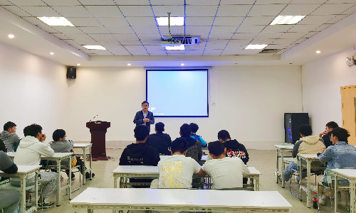 56727DCF9FA354A59B8FF58C437F247F_副本.jpg 56727DCF9FA354A59B8FF58C437F247F_副本.jpg