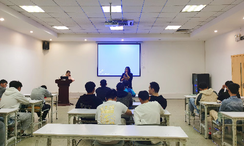 ADDC28FD93B2AB4B13C9761E0990DF53_副本.jpg ADDC28FD93B2AB4B13C9761E0990DF53_副本.jpg