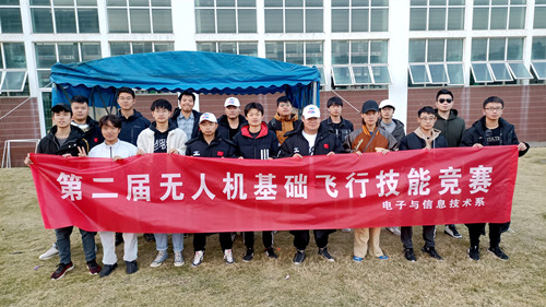 1_副本.jpg 1_副本.jpg