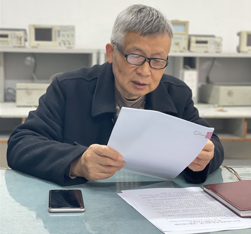 2_副本.jpg 2_副本.jpg