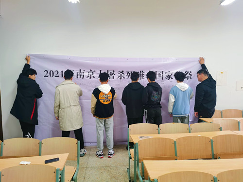 封(签名)_副本.jpg 封(签名)_副本.jpg