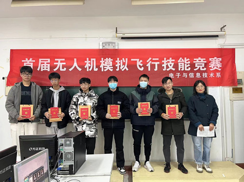 3_副本.jpg 3_副本.jpg